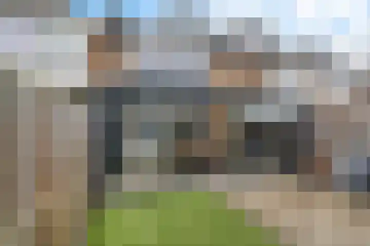 Naberpad 16 Eindhoven thumbnail 4