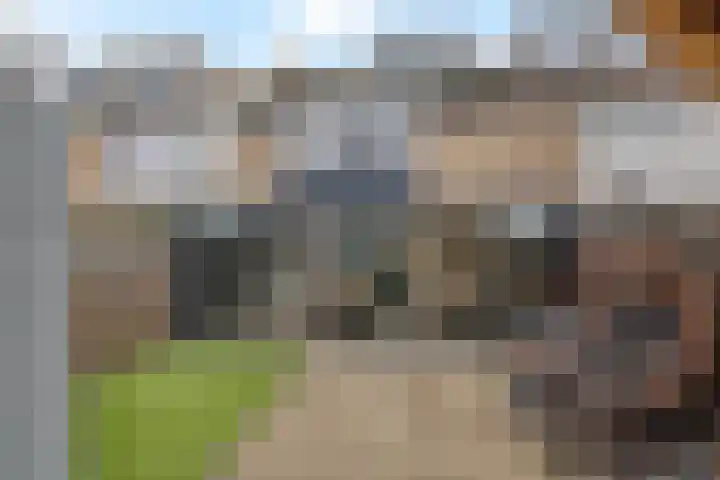 Naberpad 16 Eindhoven thumbnail 40