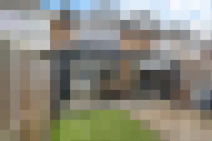 Naberpad 16 Eindhoven thumbnail 41