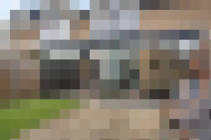 Naberpad 16 Eindhoven thumbnail 42