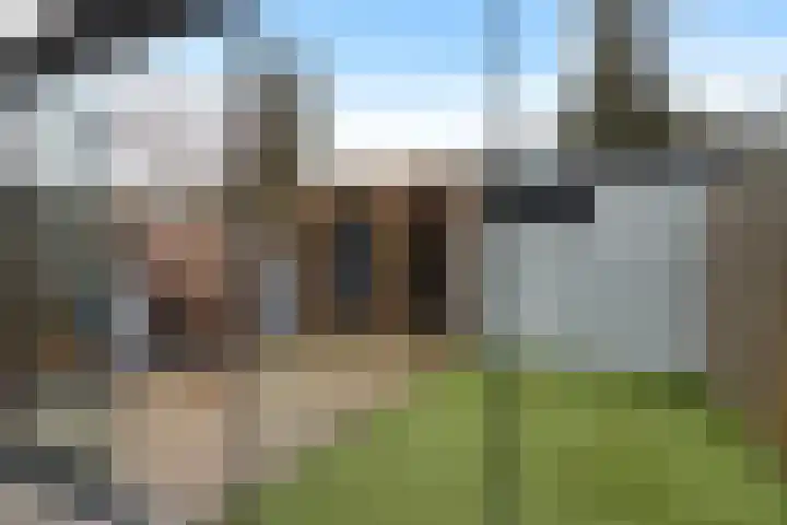 Naberpad 16 Eindhoven thumbnail 43