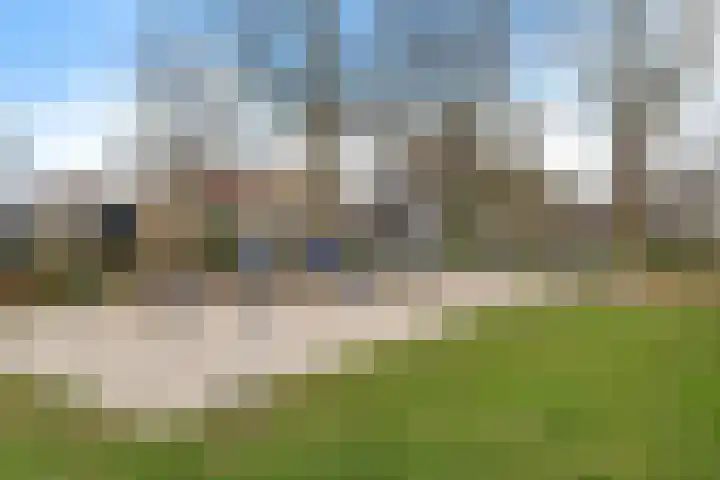Naberpad 16 Eindhoven thumbnail 46