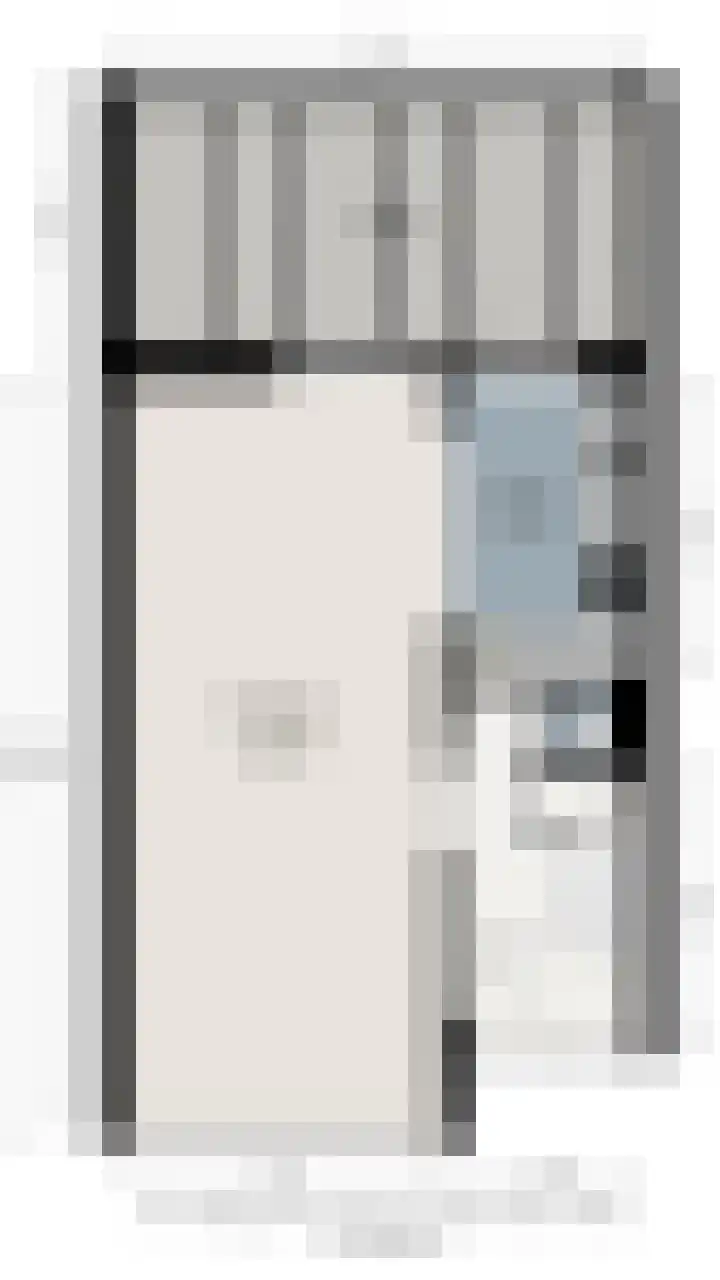 Naberpad 16 Eindhoven thumbnail 47