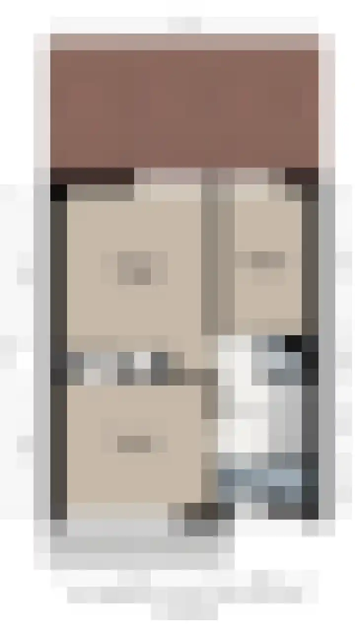 Naberpad 16 Eindhoven thumbnail 48