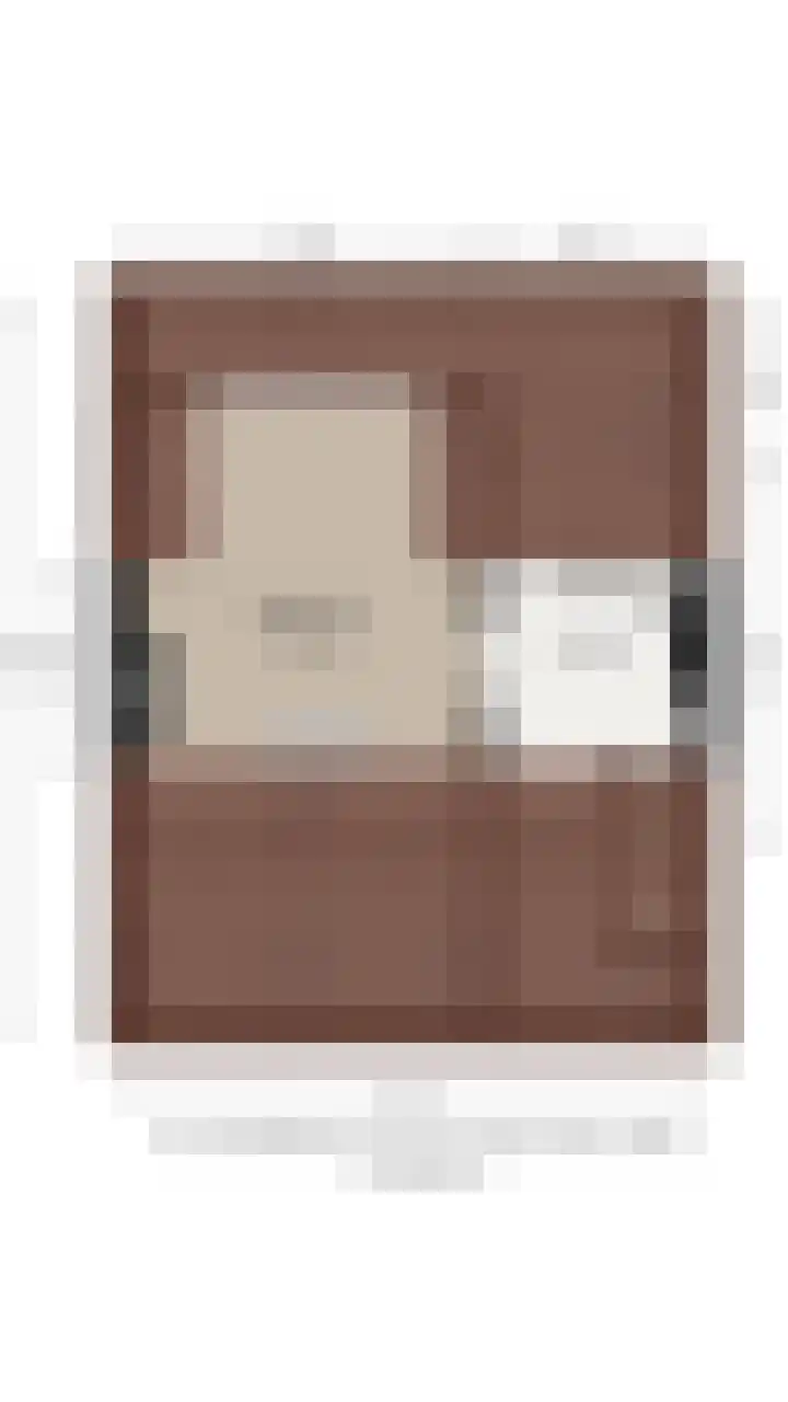Naberpad 16 Eindhoven thumbnail 49
