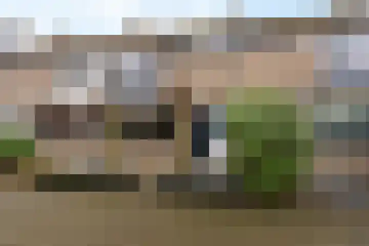 Naberpad 16 Eindhoven thumbnail 5