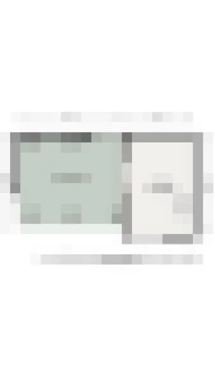 Naberpad 16 Eindhoven thumbnail 50