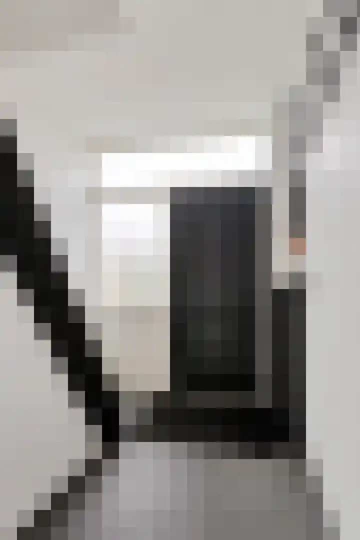 Naberpad 16 Eindhoven thumbnail 9