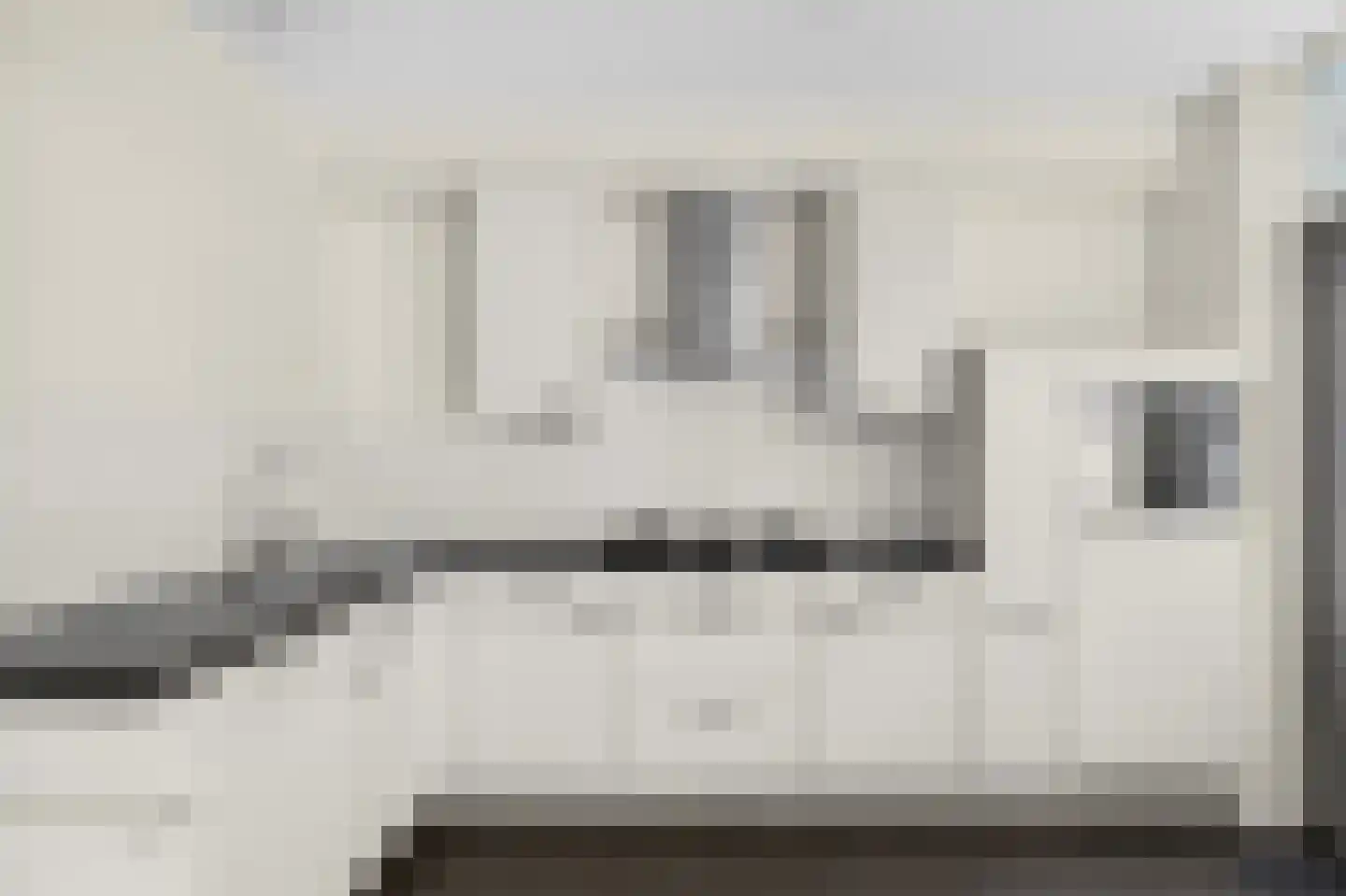 Naberpad 18 Eindhoven thumbnail 10
