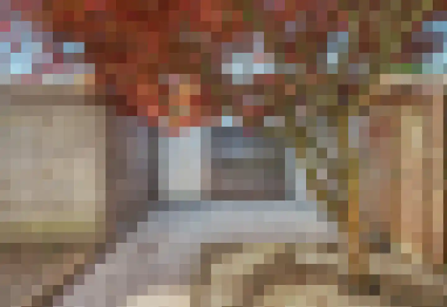 Naberpad 18 Eindhoven thumbnail 12