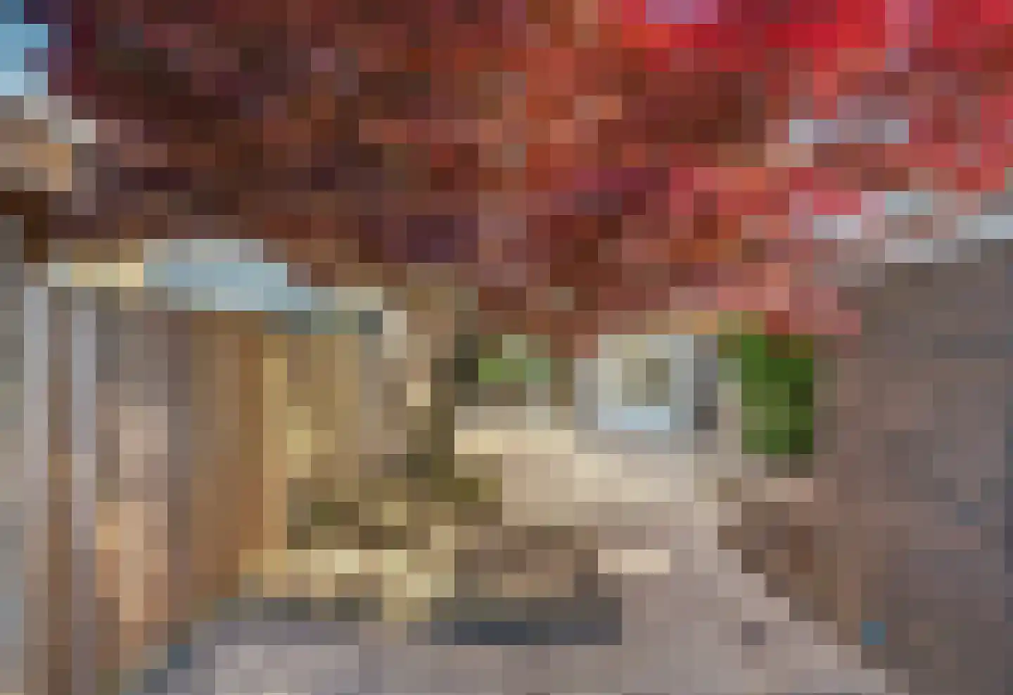 Naberpad 18 Eindhoven thumbnail 13