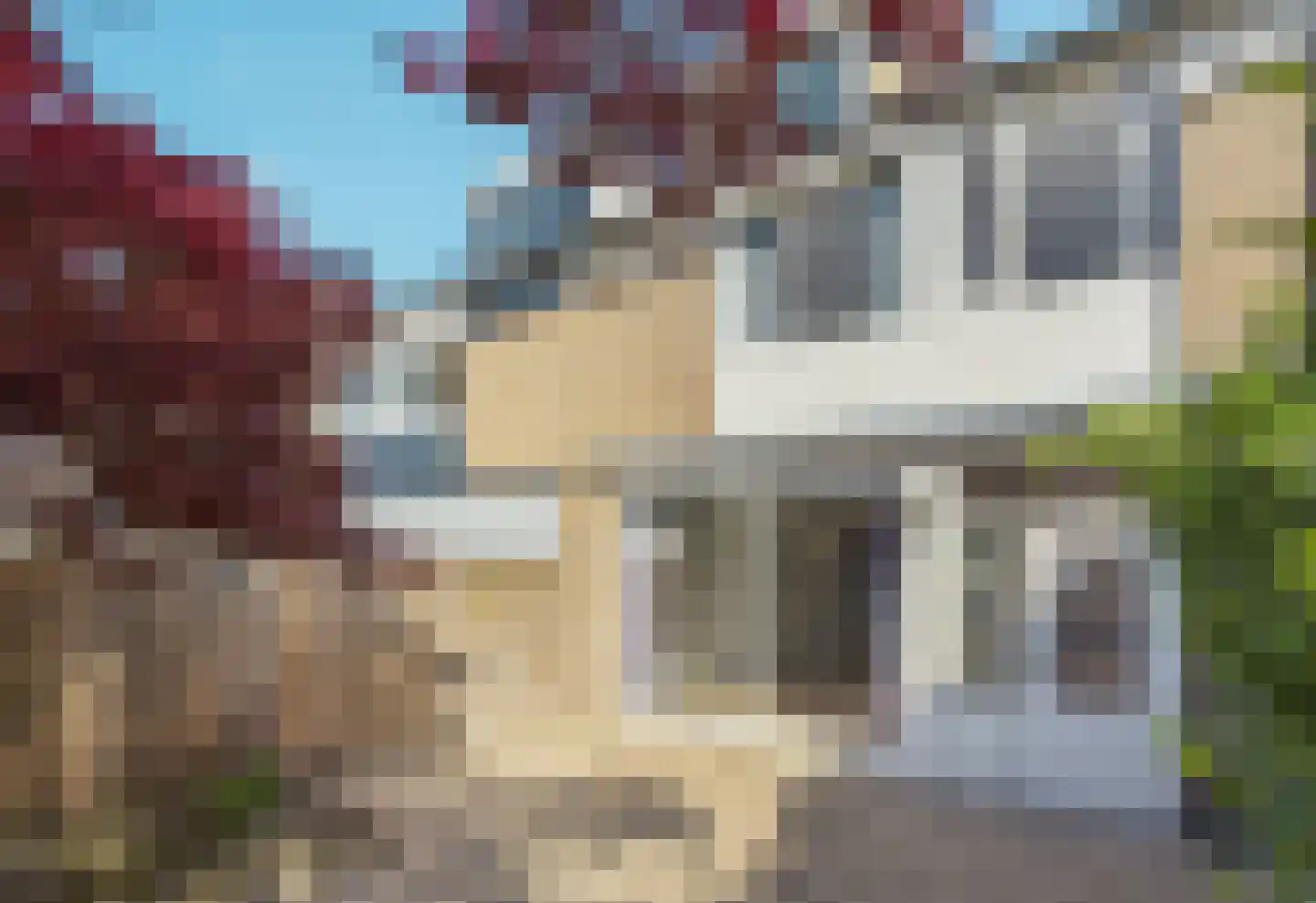 Naberpad 18 Eindhoven thumbnail 14