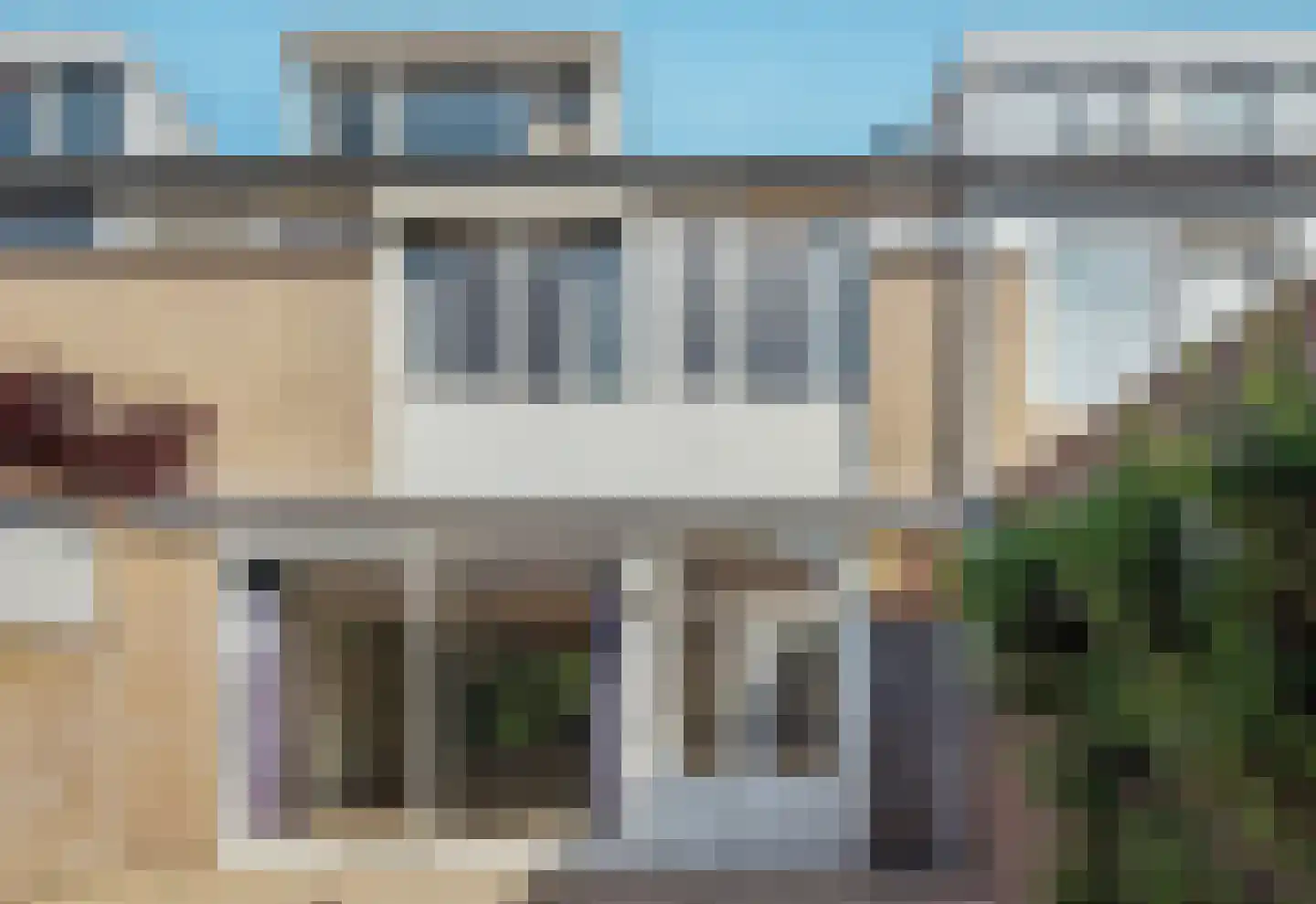 Naberpad 18 Eindhoven thumbnail 15