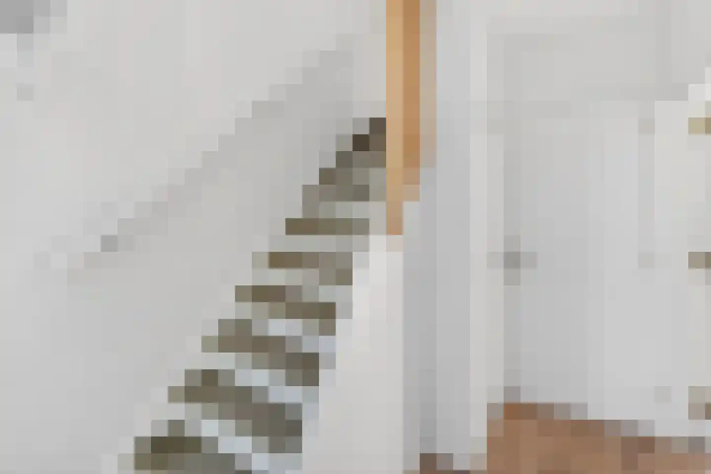 Naberpad 18 Eindhoven thumbnail 16