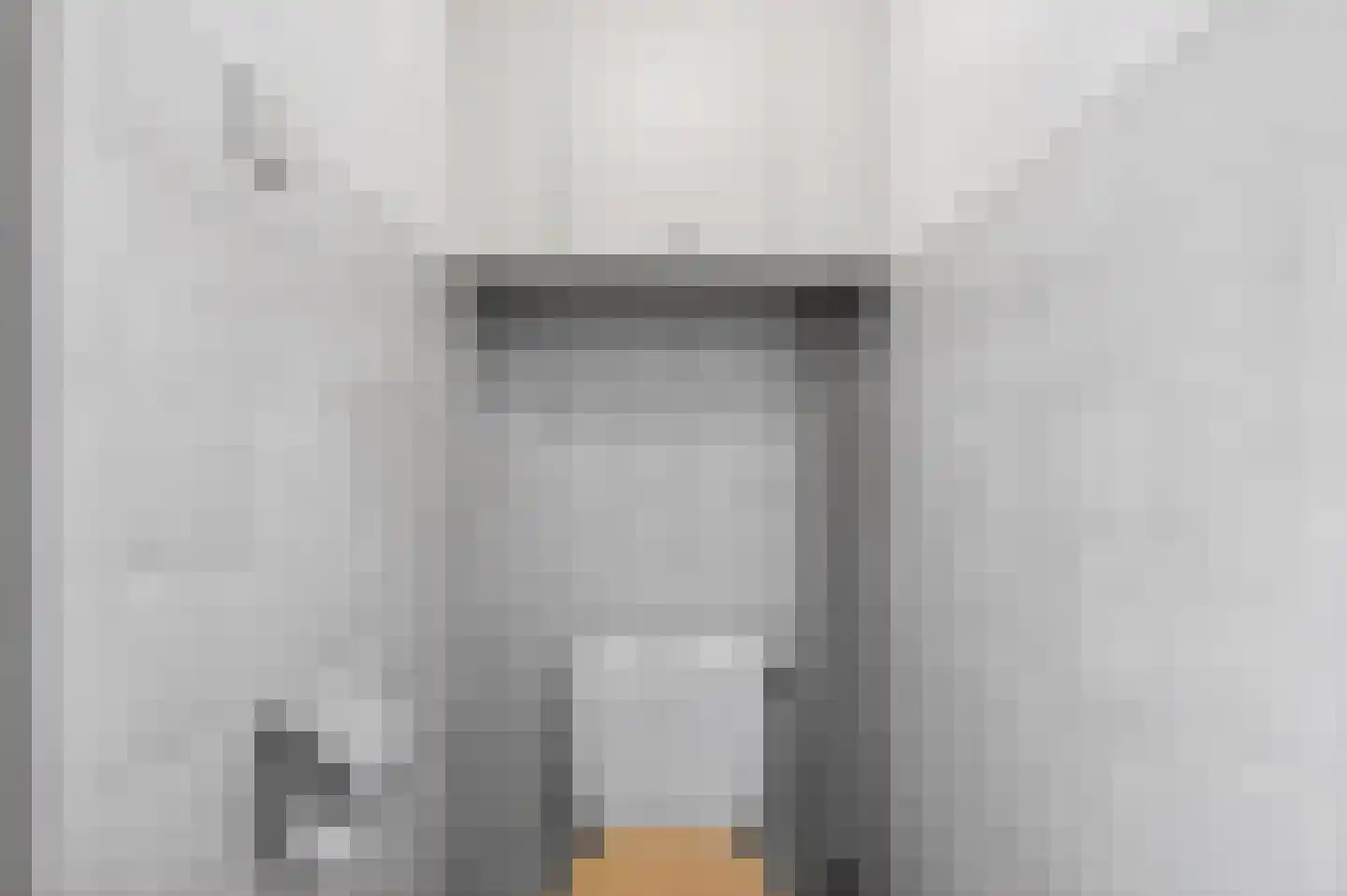 Naberpad 18 Eindhoven thumbnail 17
