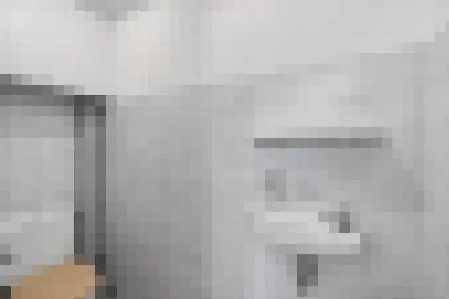 Naberpad 18 Eindhoven thumbnail 18