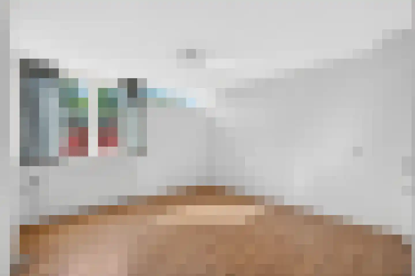Naberpad 18 Eindhoven thumbnail 21