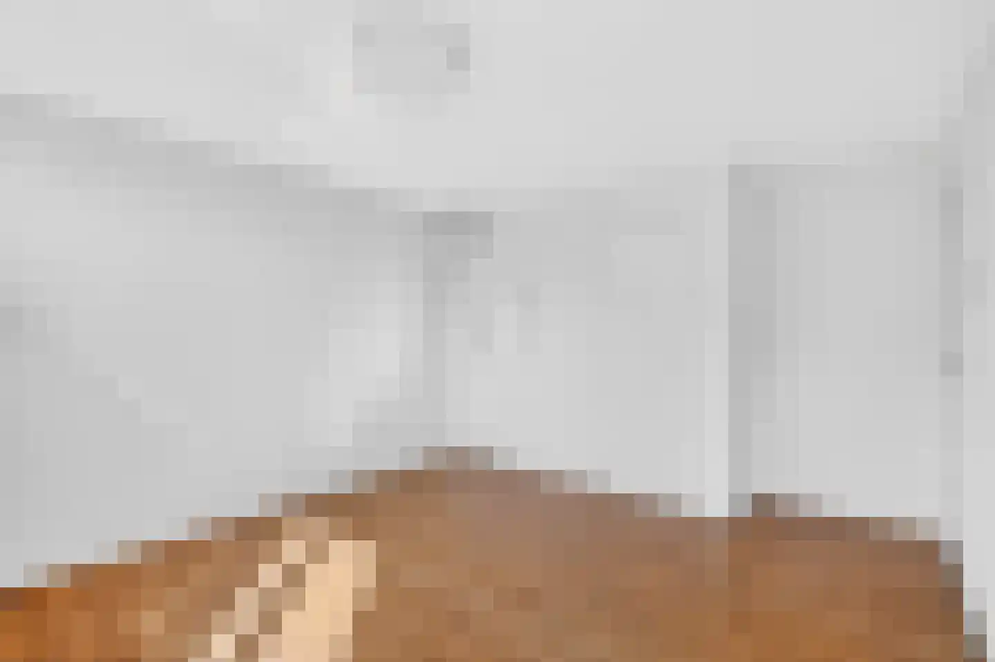 Naberpad 18 Eindhoven thumbnail 22