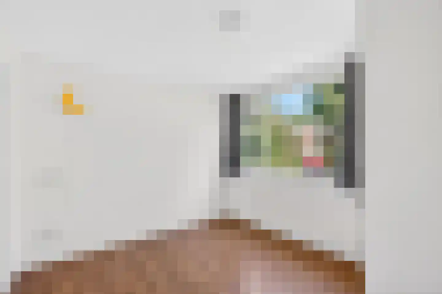 Naberpad 18 Eindhoven thumbnail 23