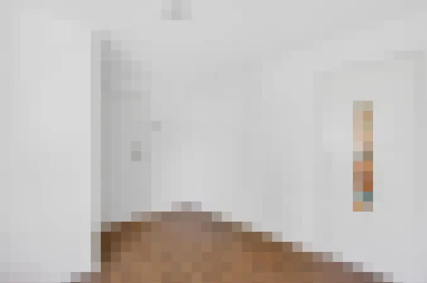 Naberpad 18 Eindhoven thumbnail 24