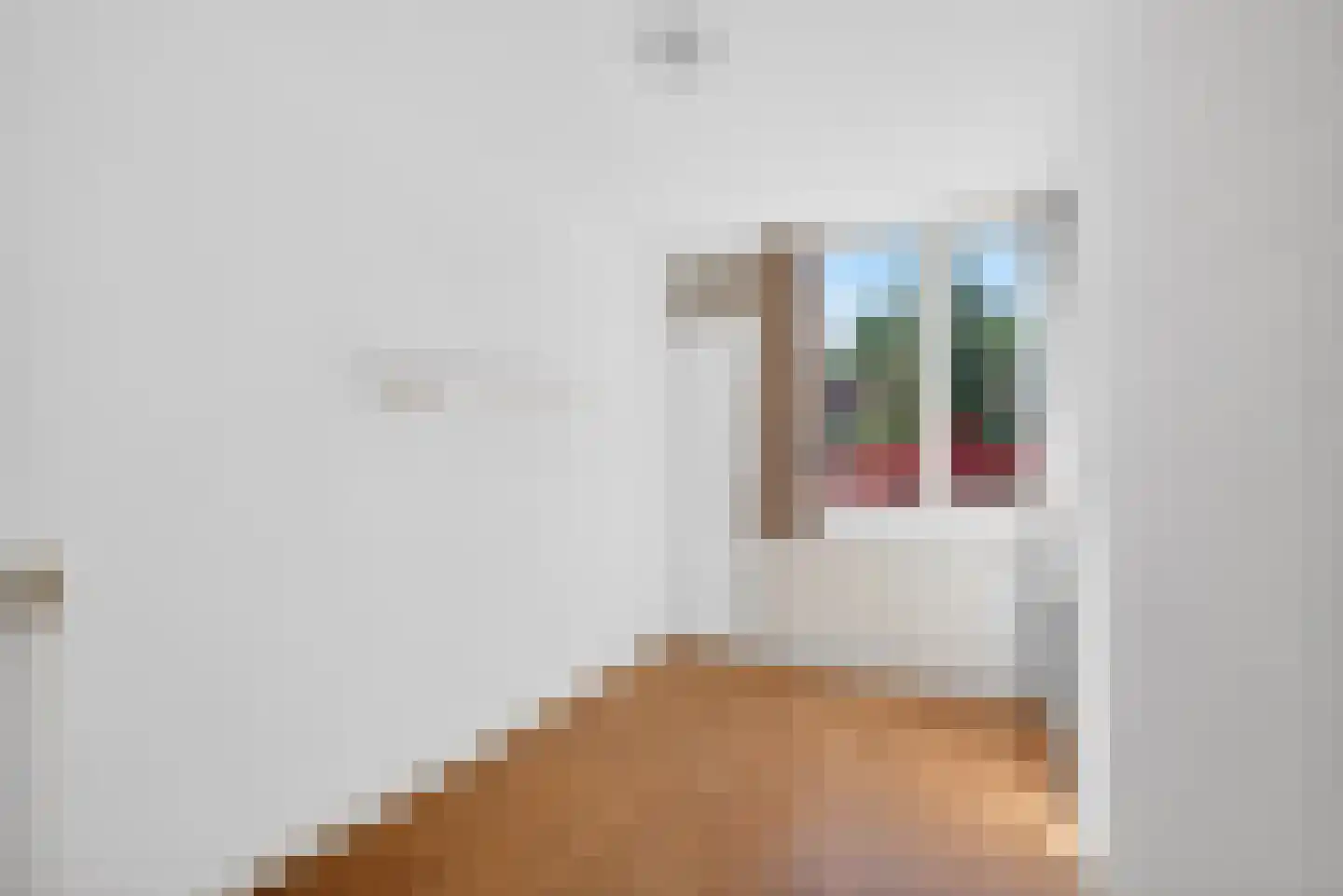 Naberpad 18 Eindhoven thumbnail 25