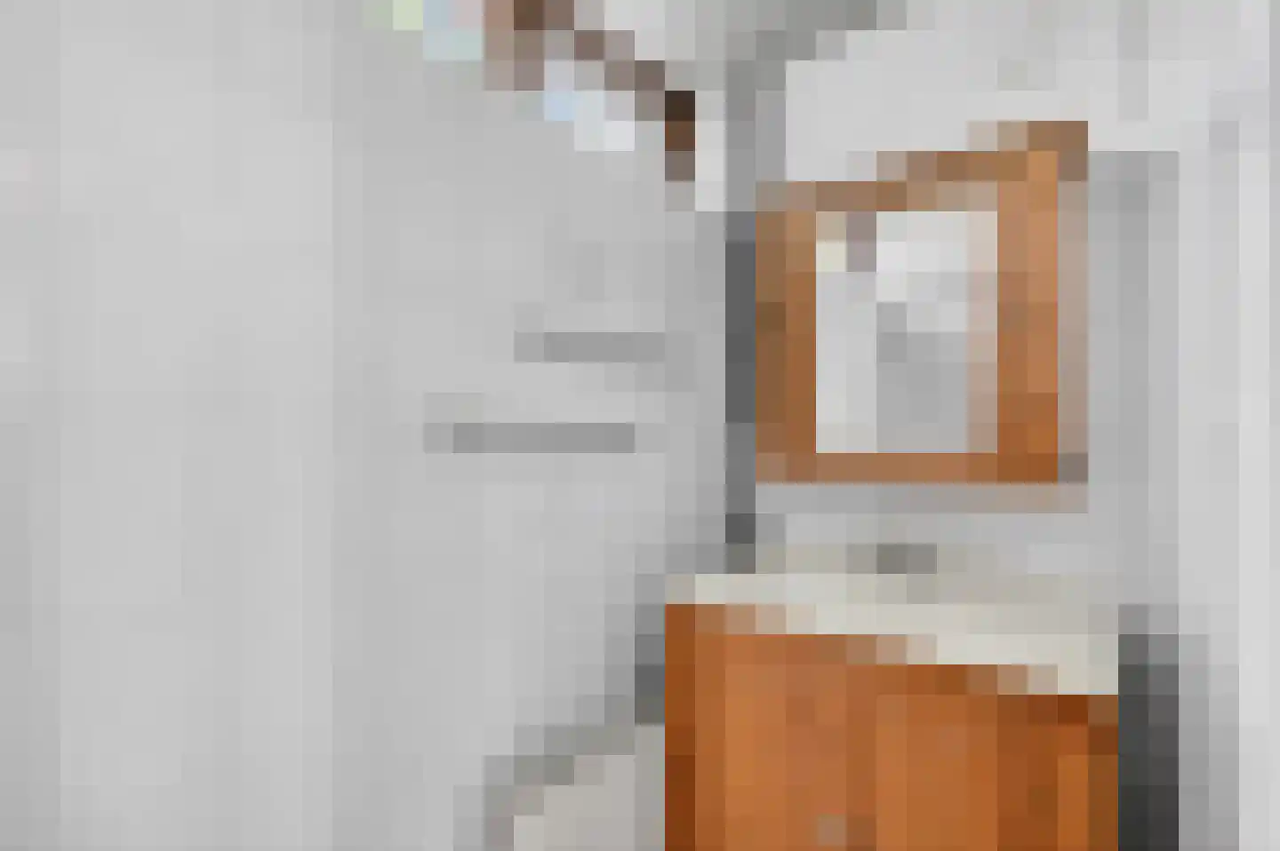 Naberpad 18 Eindhoven thumbnail 26