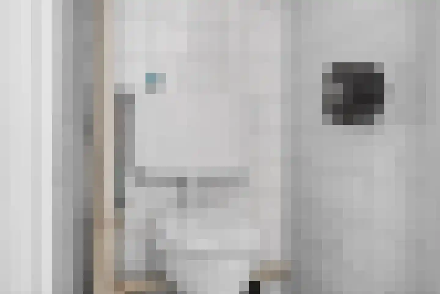 Naberpad 18 Eindhoven thumbnail 28