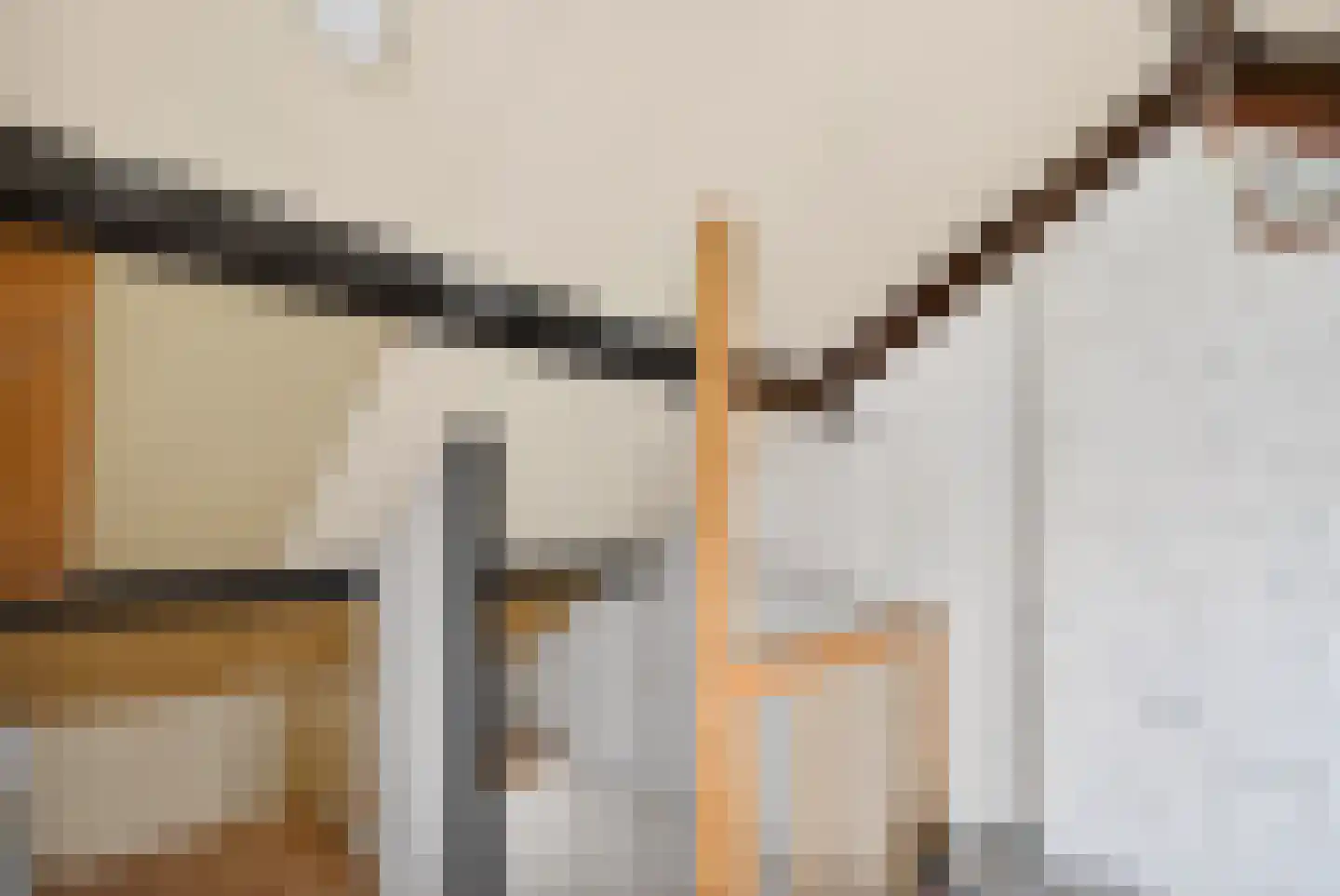 Naberpad 18 Eindhoven thumbnail 30