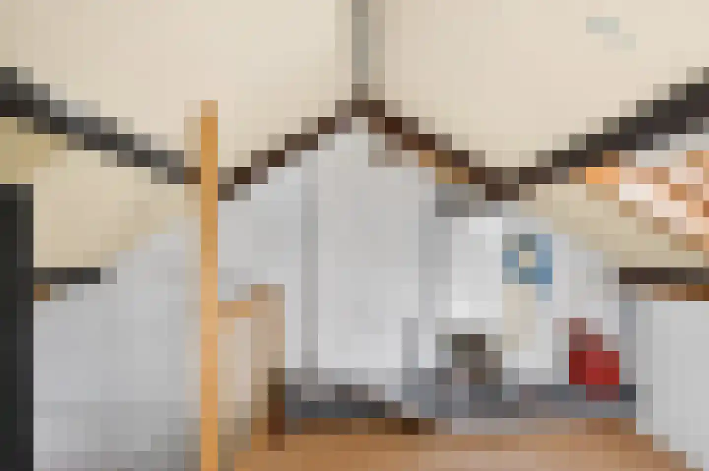 Naberpad 18 Eindhoven thumbnail 31