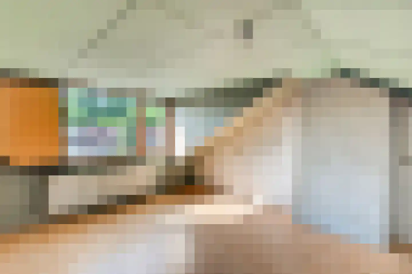 Naberpad 18 Eindhoven thumbnail 32