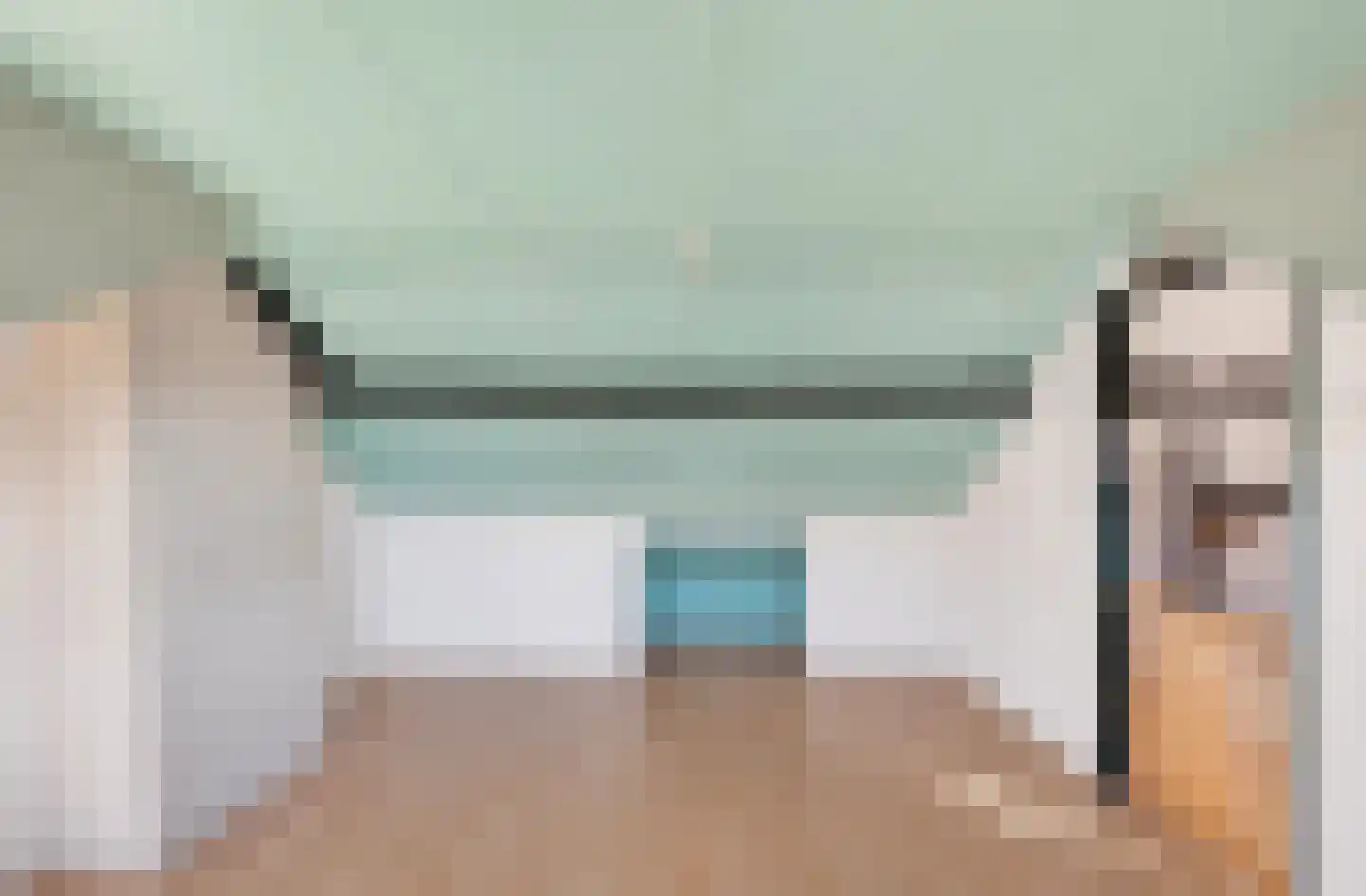 Naberpad 18 Eindhoven thumbnail 33