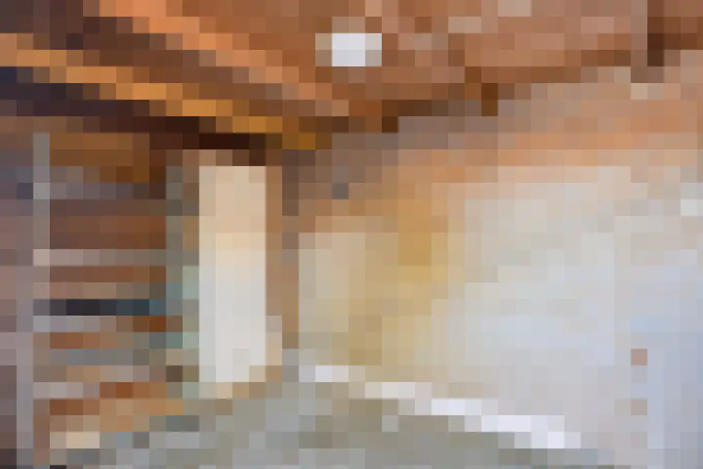 Naberpad 18 Eindhoven thumbnail 34
