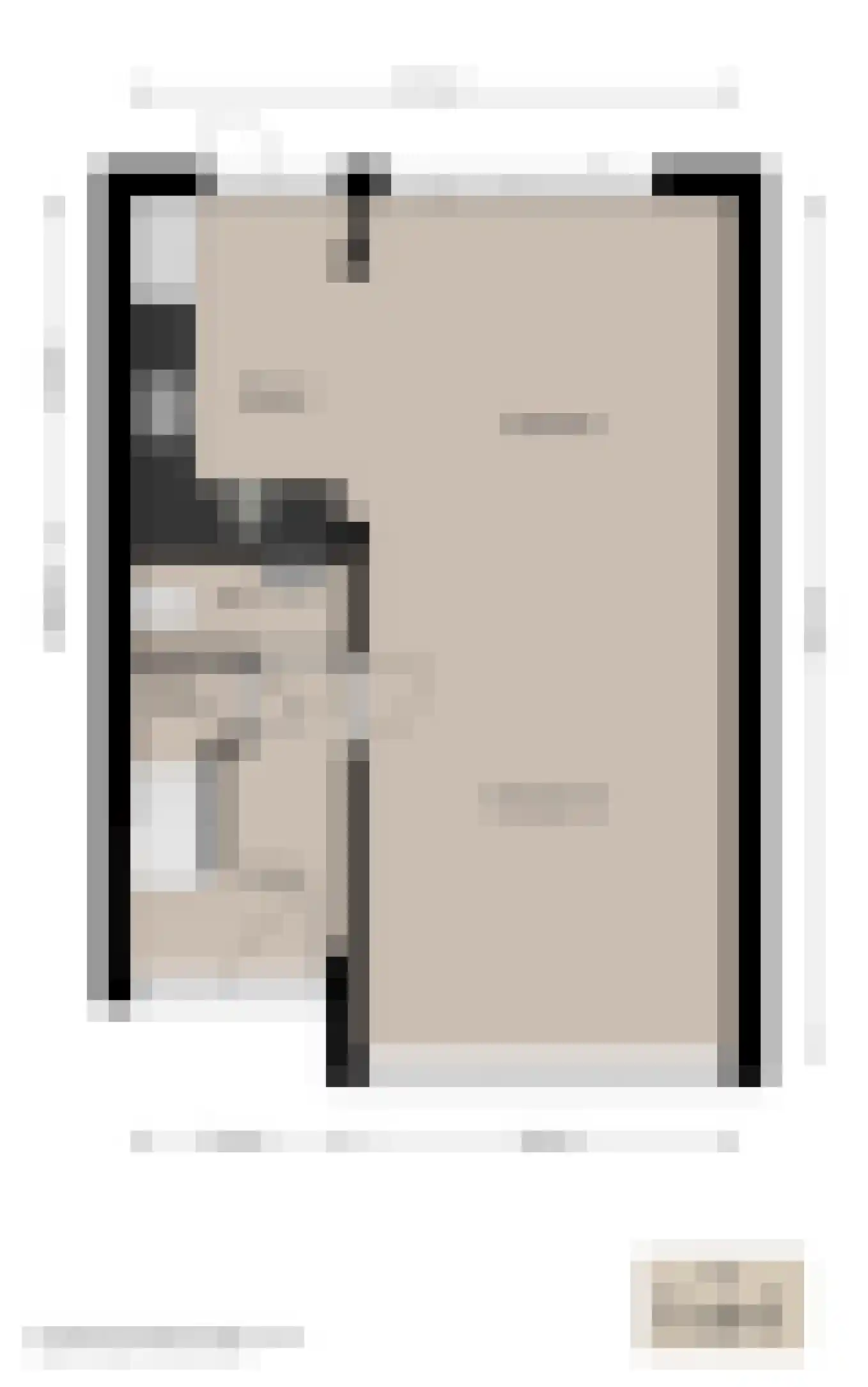 Naberpad 18 Eindhoven thumbnail 35