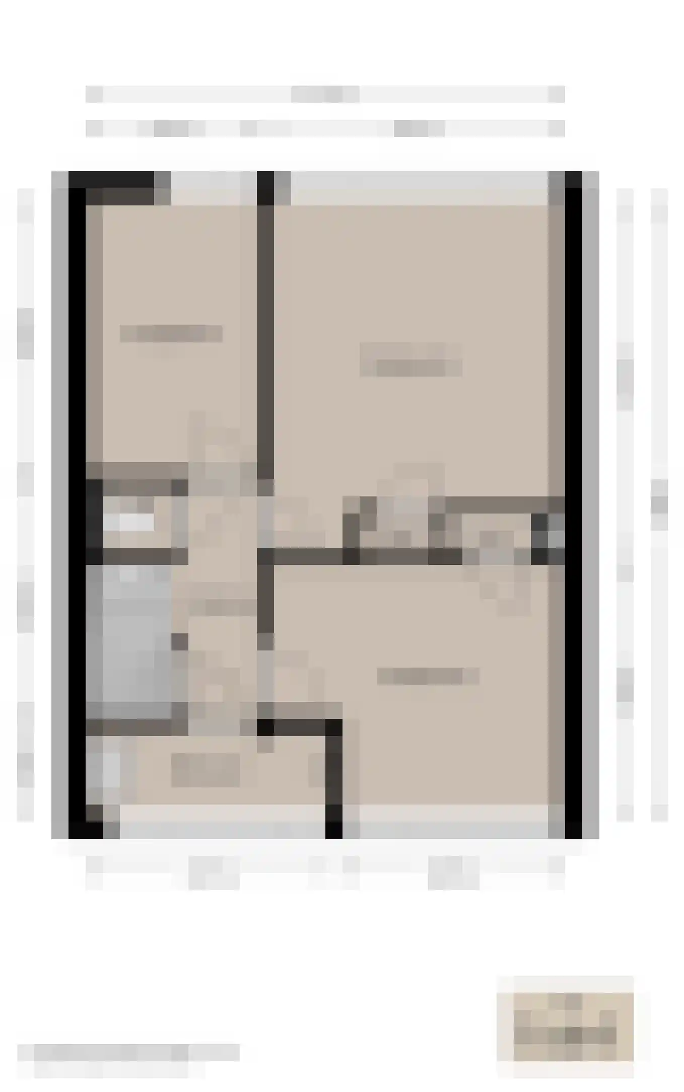 Naberpad 18 Eindhoven thumbnail 36