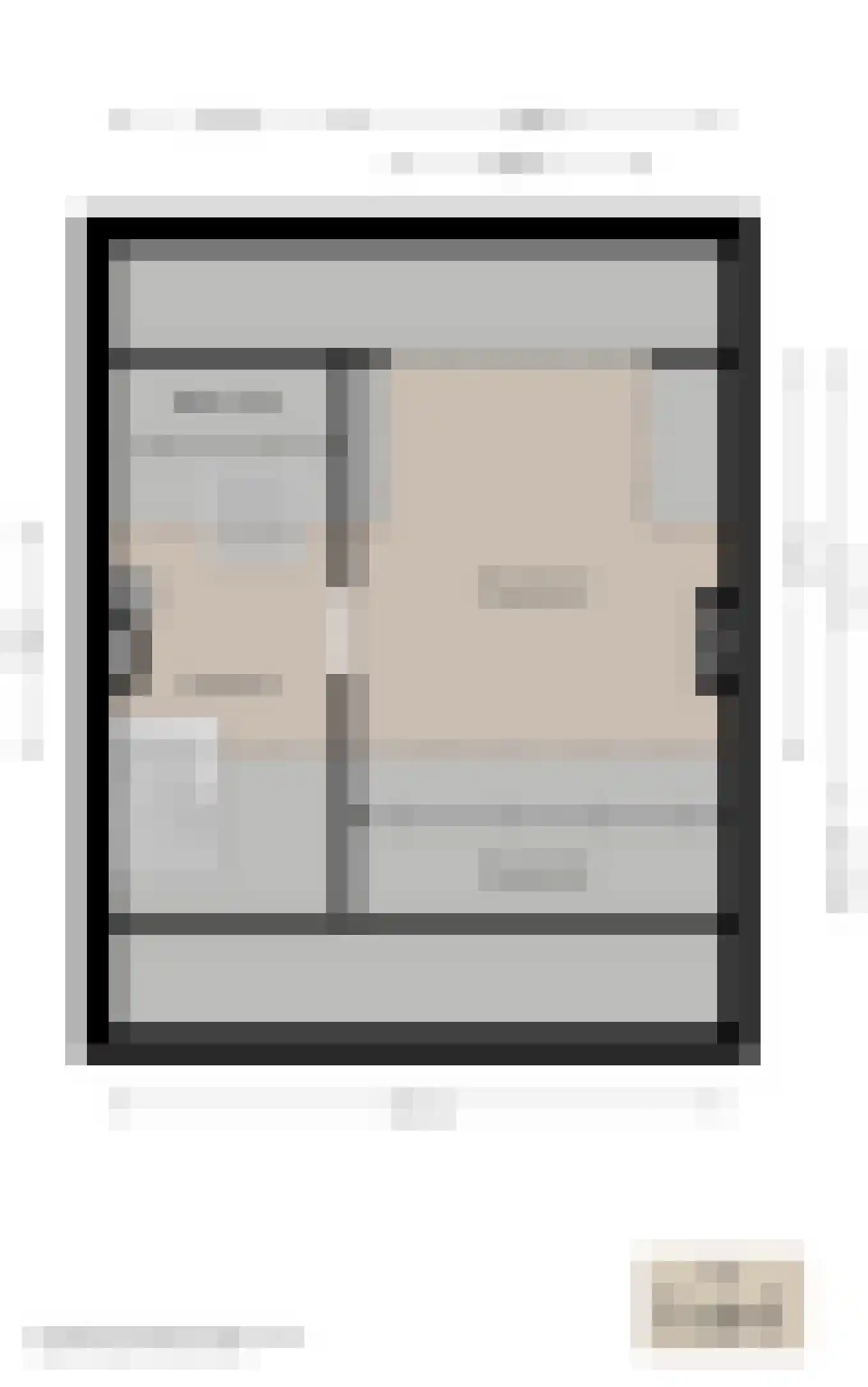 Naberpad 18 Eindhoven thumbnail 37