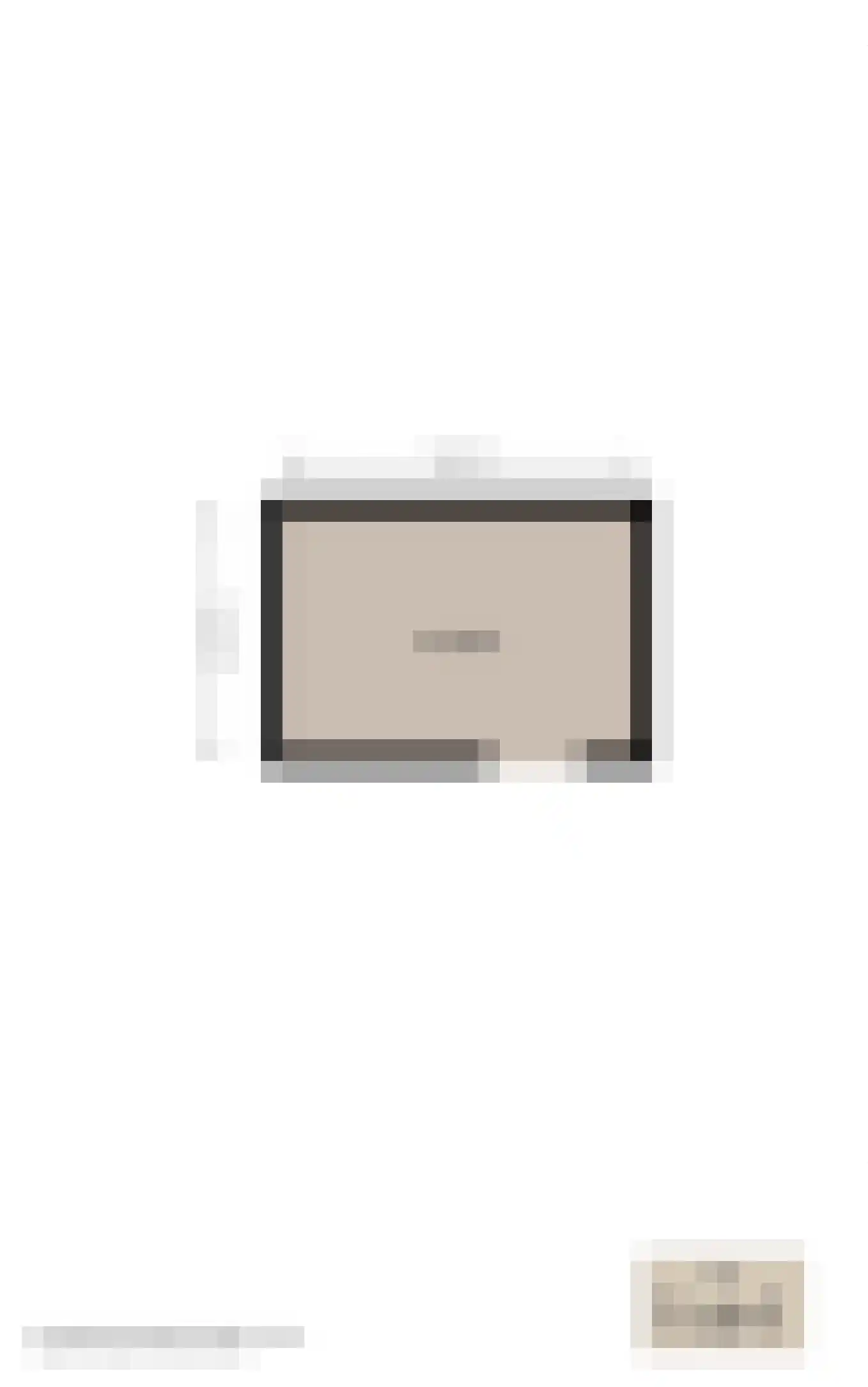 Naberpad 18 Eindhoven thumbnail 38