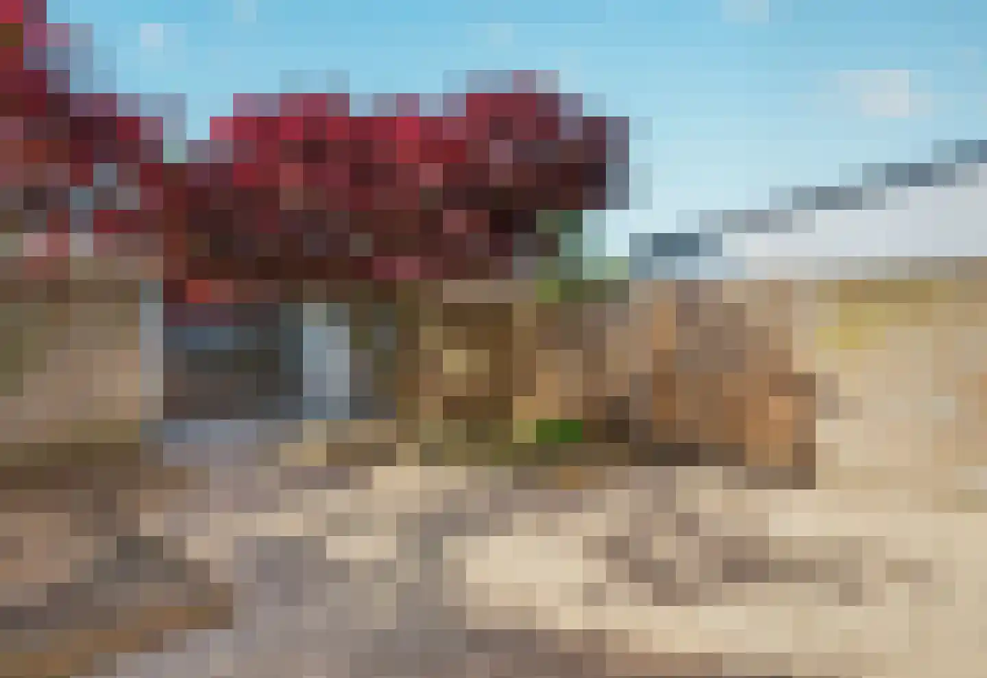 Naberpad 18 Eindhoven thumbnail 4