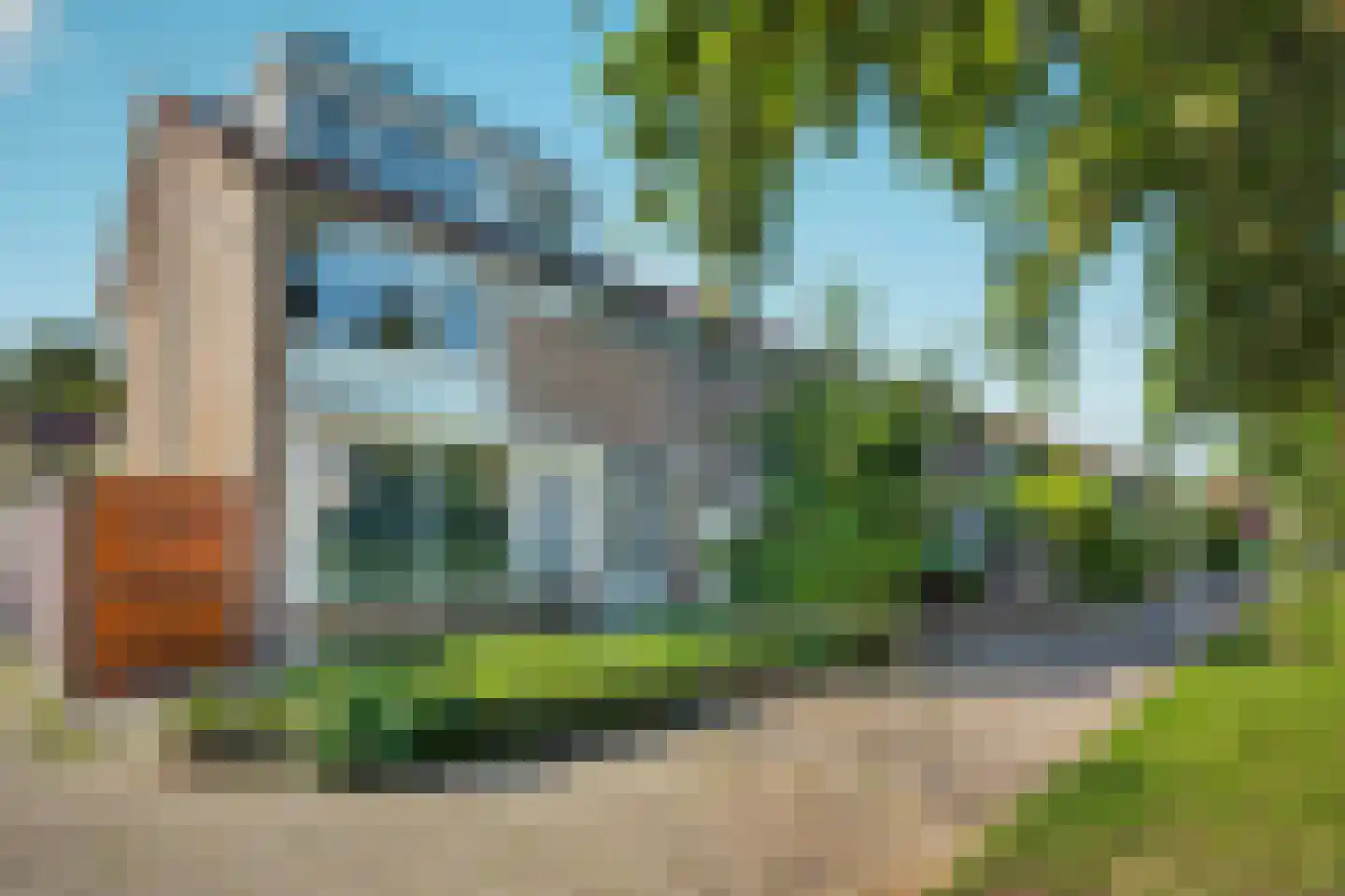 Naberpad 18 Eindhoven thumbnail 5
