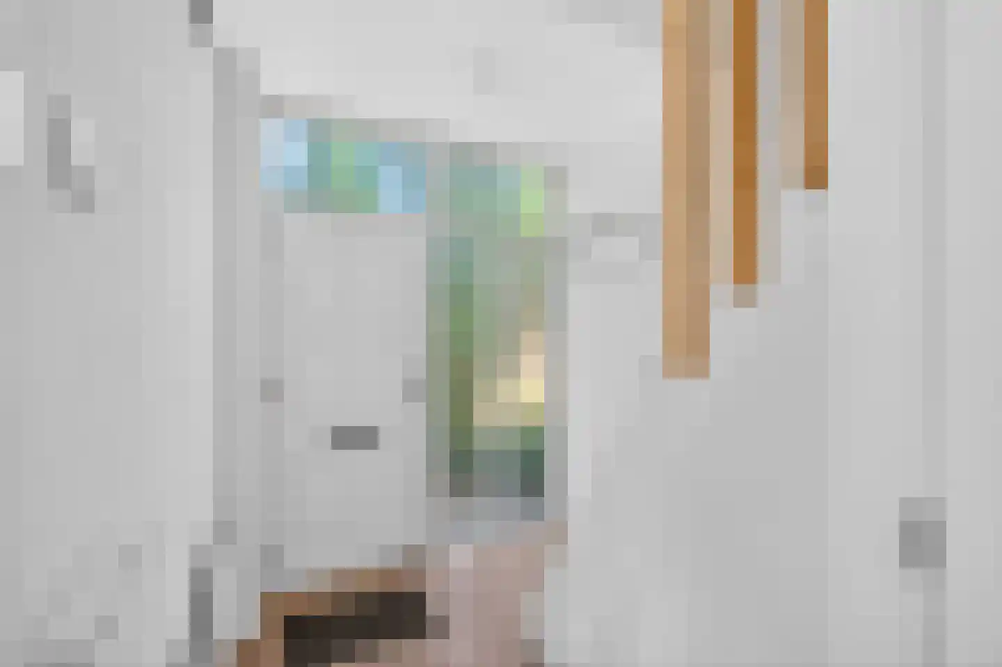 Naberpad 18 Eindhoven thumbnail 6
