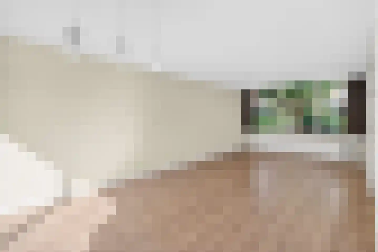 Naberpad 18 Eindhoven thumbnail 7
