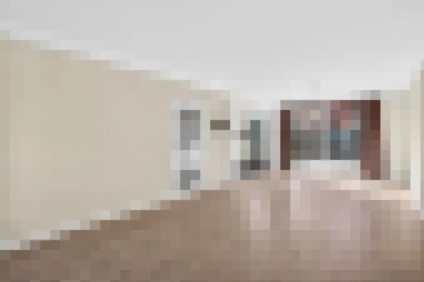 Naberpad 18 Eindhoven thumbnail 8