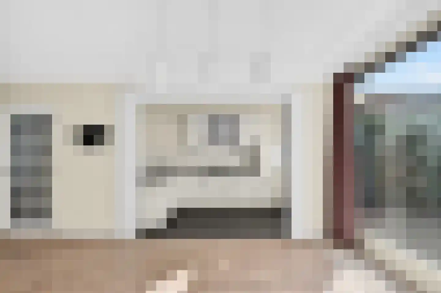 Naberpad 18 Eindhoven thumbnail 9