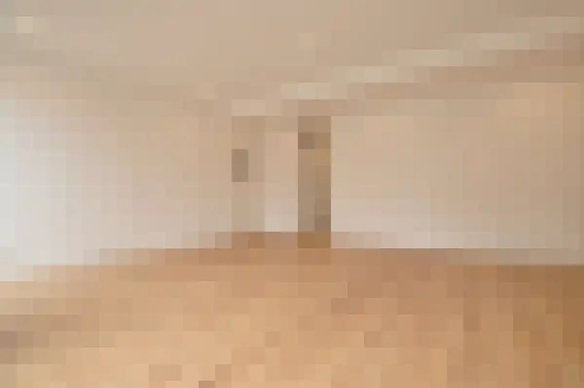 Naberpad 20 Eindhoven thumbnail 4