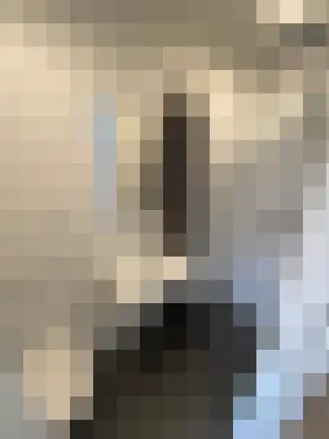Naberpad 20 Eindhoven thumbnail 5