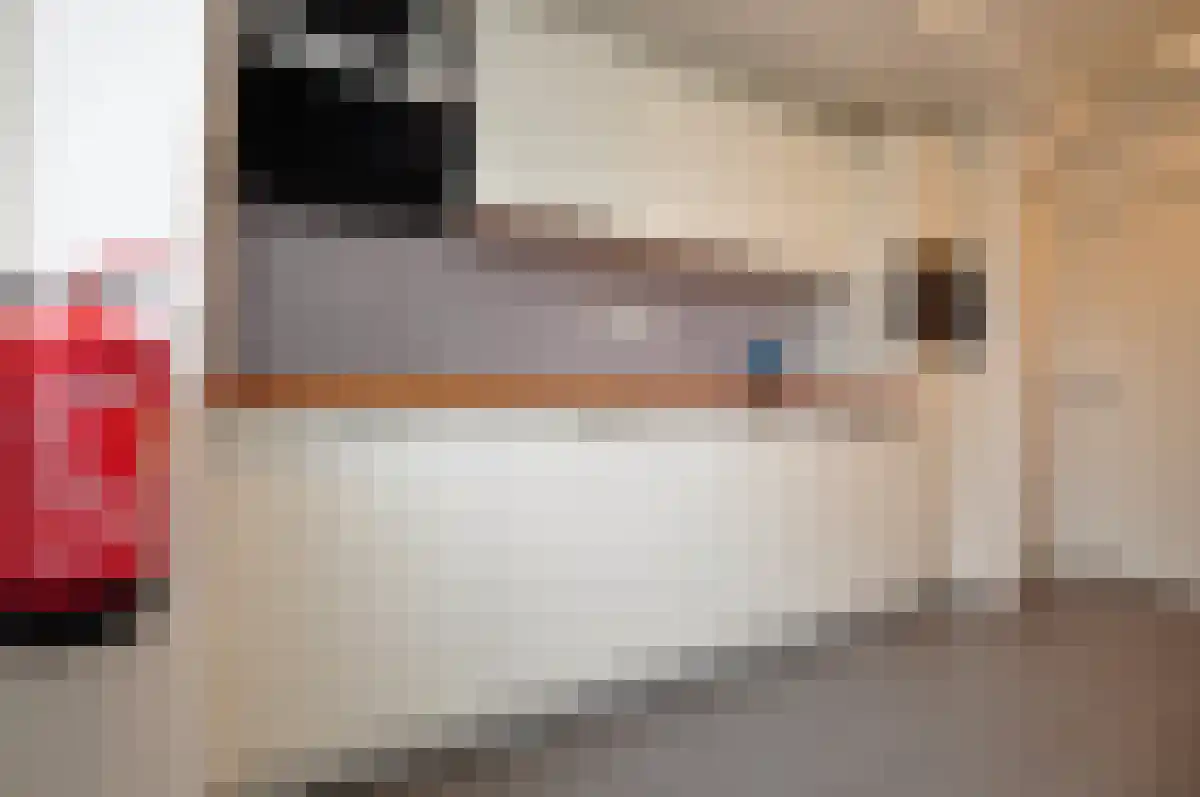 Naberpad 20 Eindhoven thumbnail 6