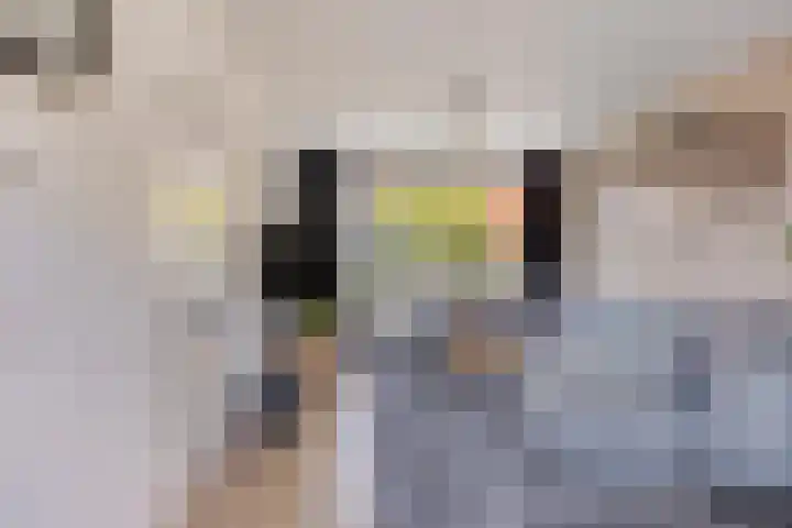 Naberpad 4 Eindhoven thumbnail 12