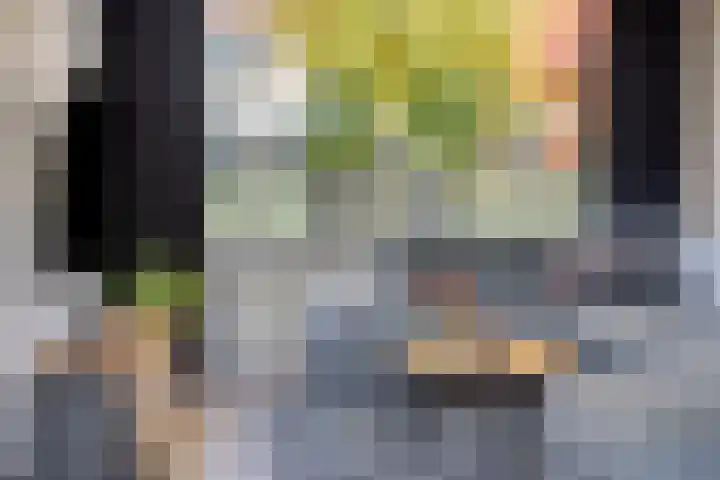 Naberpad 4 Eindhoven thumbnail 14