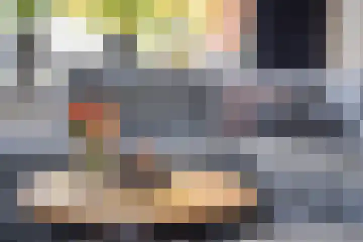 Naberpad 4 Eindhoven thumbnail 17
