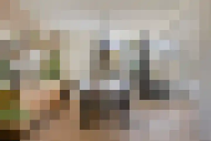Naberpad 4 Eindhoven thumbnail 19