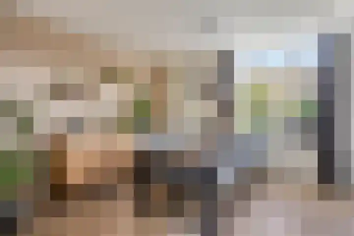 Naberpad 4 Eindhoven thumbnail 20